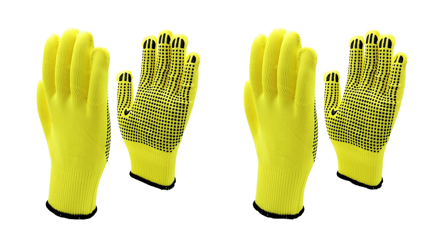 Jersey Gloves Variety Bundle