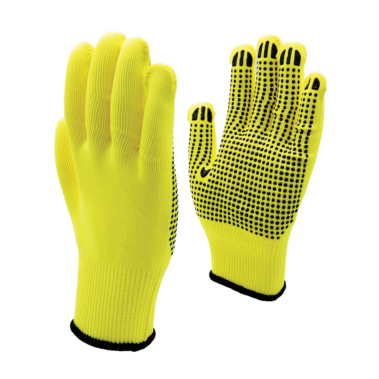 Anti-slip Work Gloves