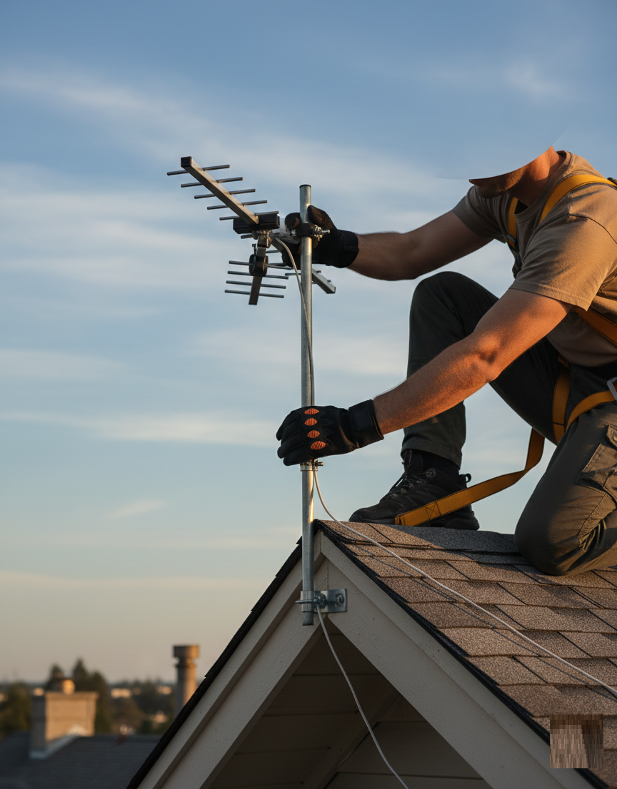 Superior Tactical Gloves