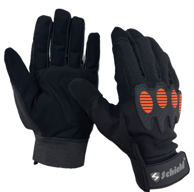 Superior Tactical Gloves