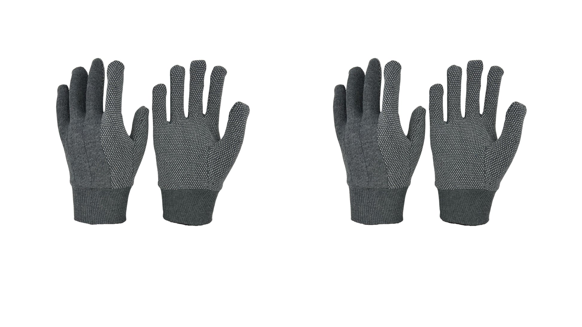 Jersey Gloves Variety Bundle