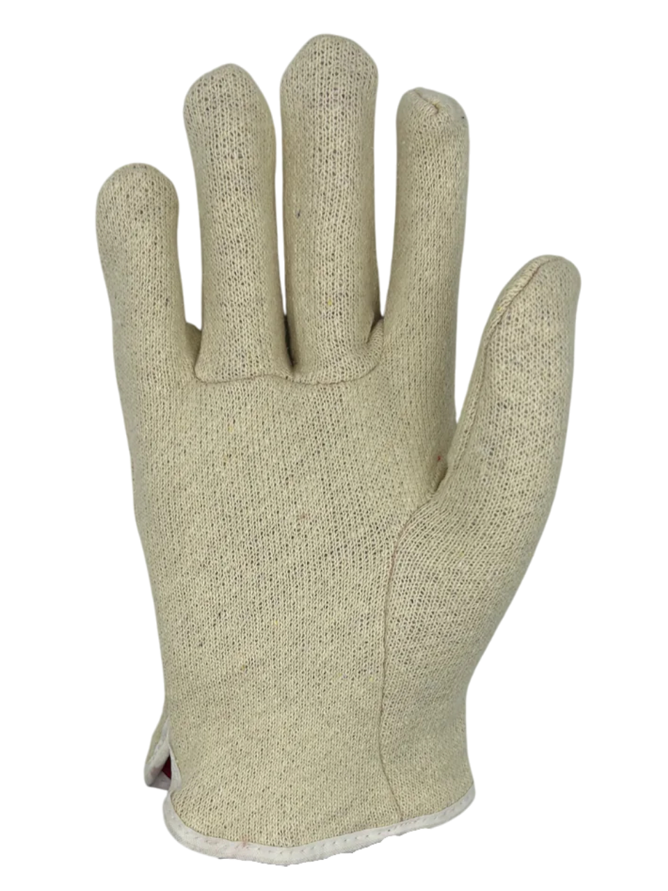 Lined Jersey Gloves