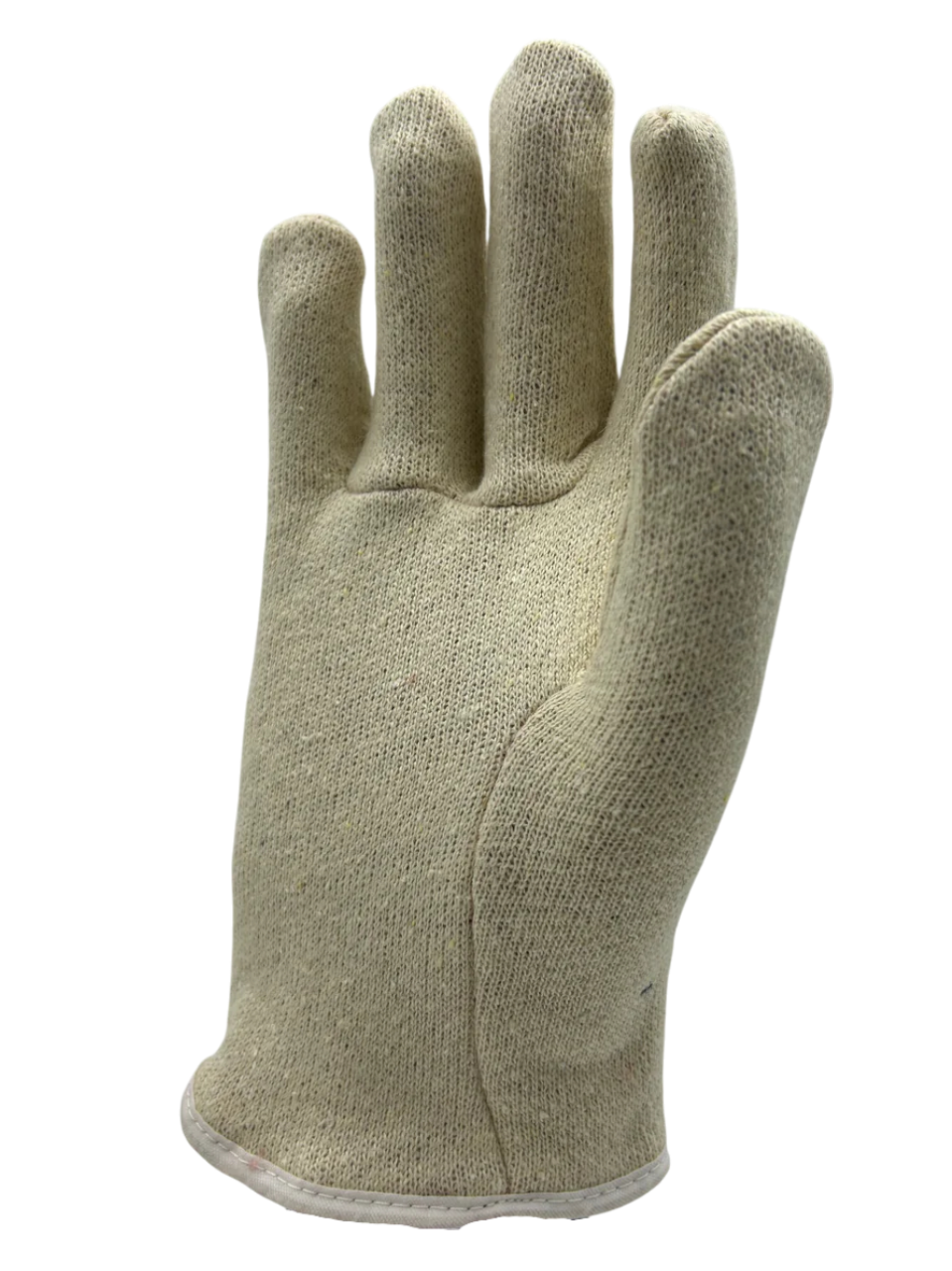 Lined Jersey Gloves