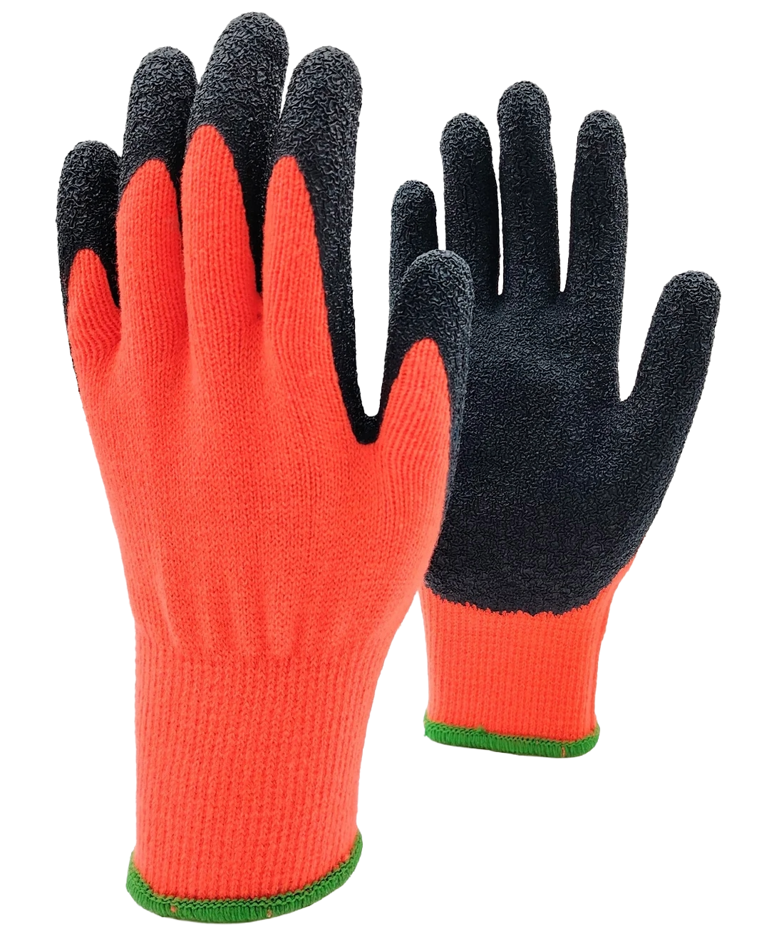 Thermal Work Gloves