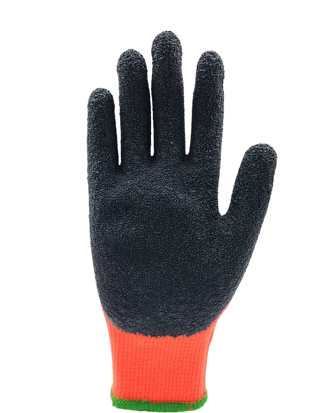 Thermal Work Gloves
