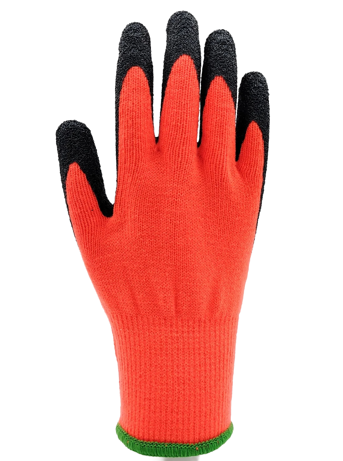 Thermal Work Gloves