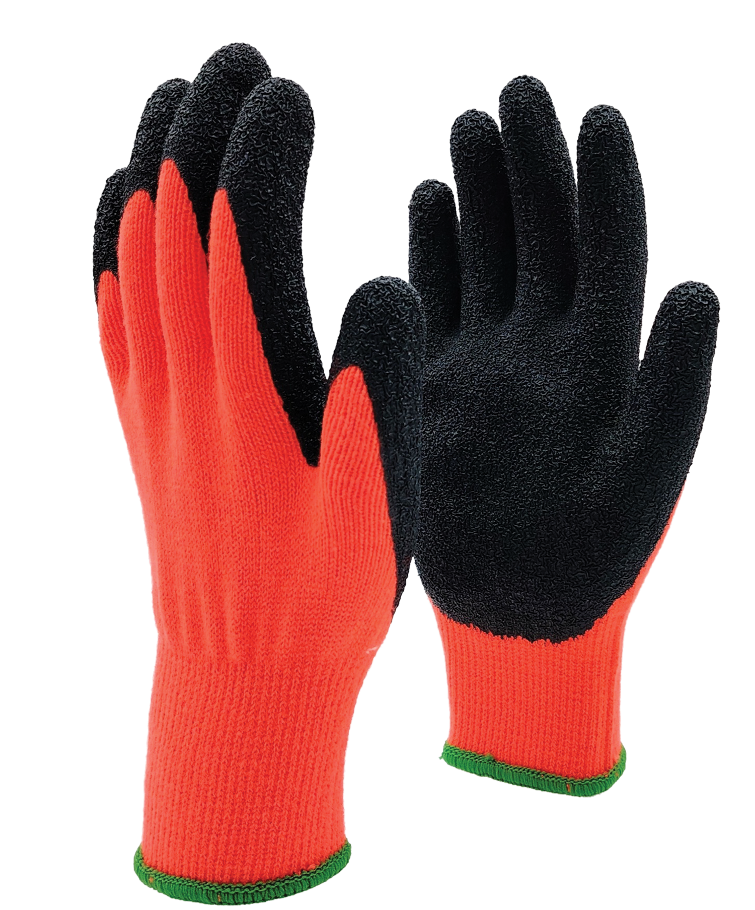 Thermal Work Gloves