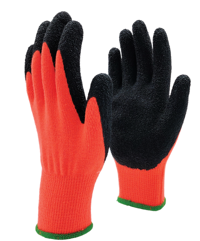 Thermal Work Gloves