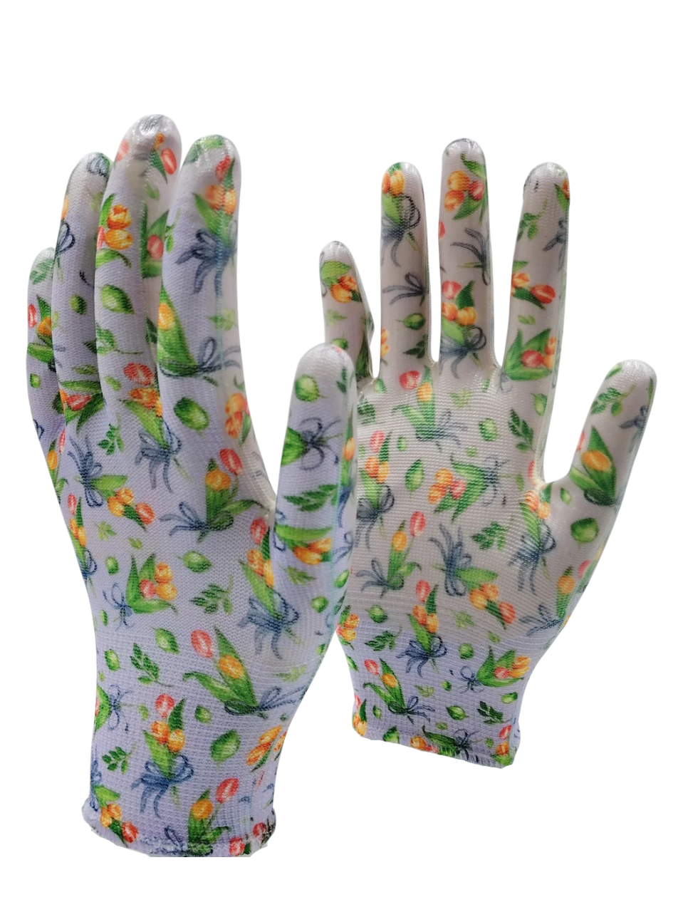 Gardening Jersey Glove Variety Bundles