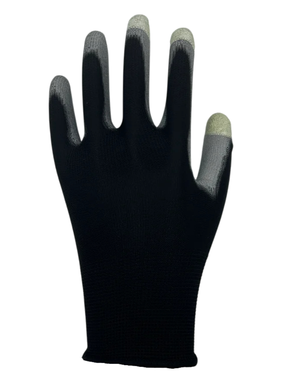 TouchScreen Work Gloves