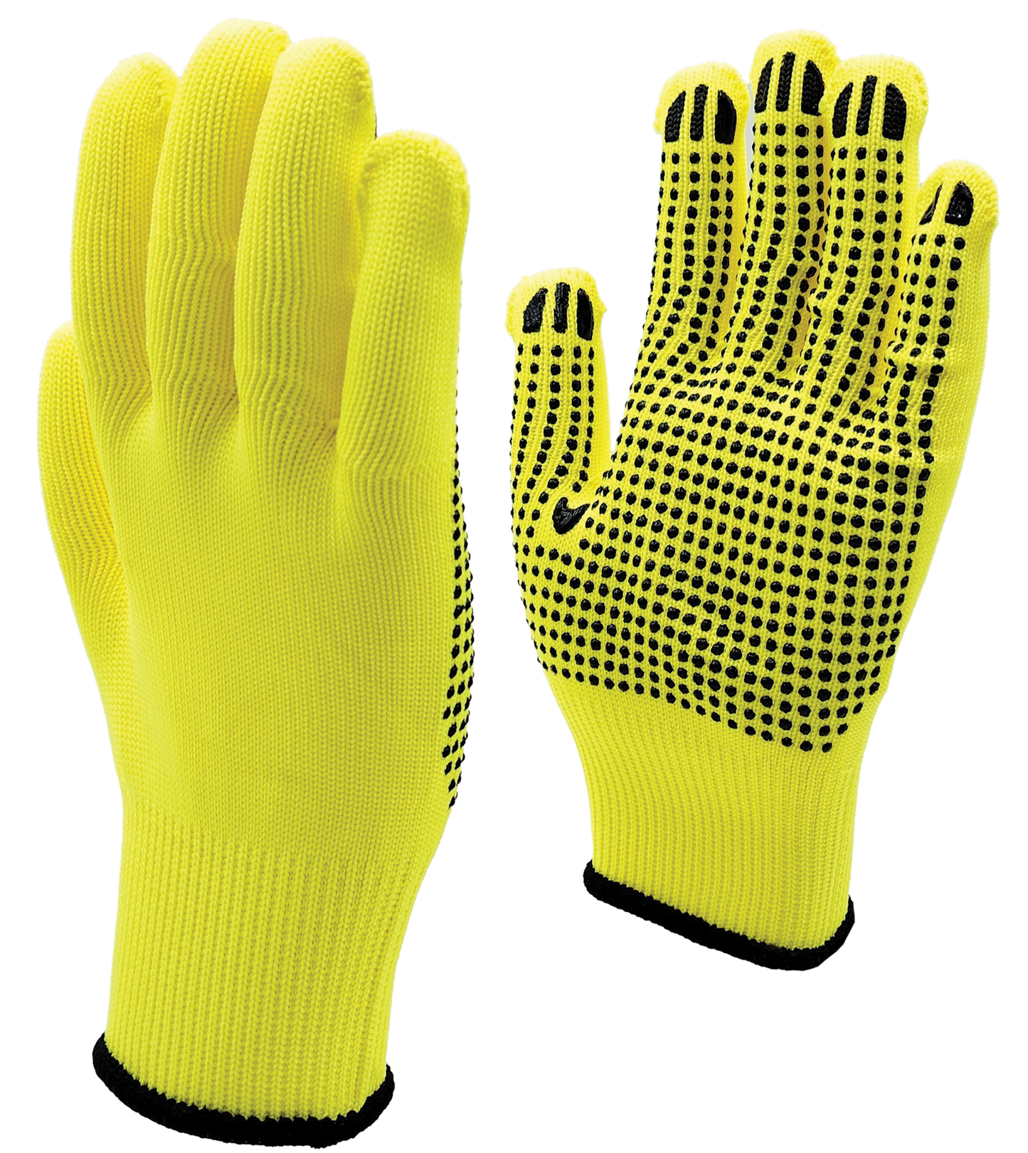 Anti-slip Work Gloves