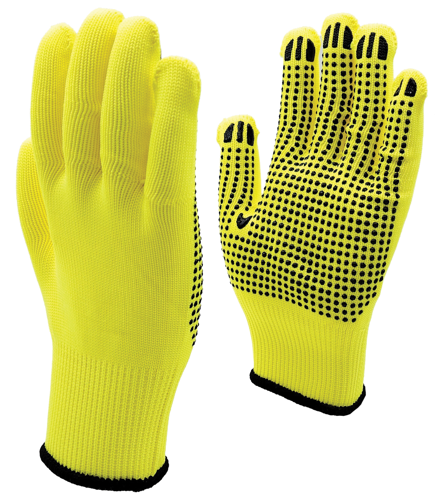 Anti-slip Work Gloves