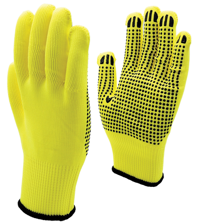 Anti-slip Work Gloves