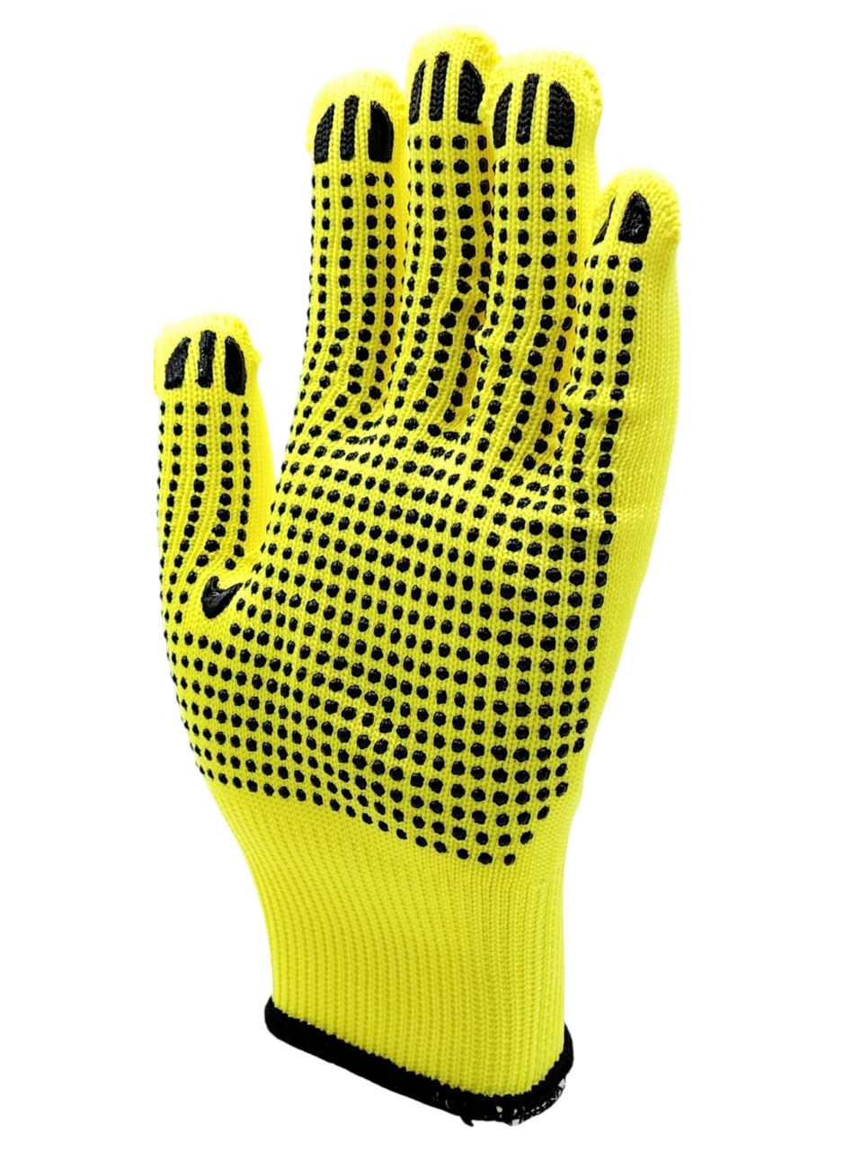 Anti-slip Work Gloves