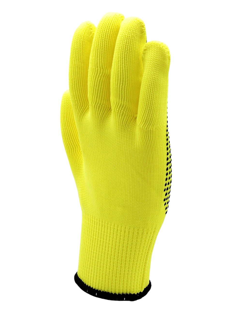 Anti-slip Work Gloves