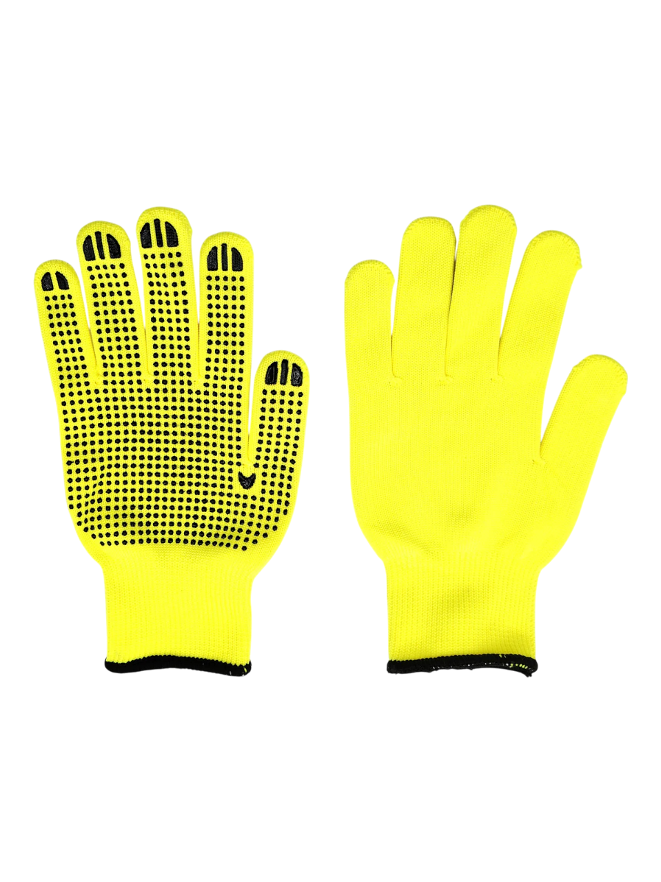 Anti-slip Work Gloves