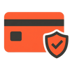 Safe Payment