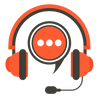 Dedicated Support