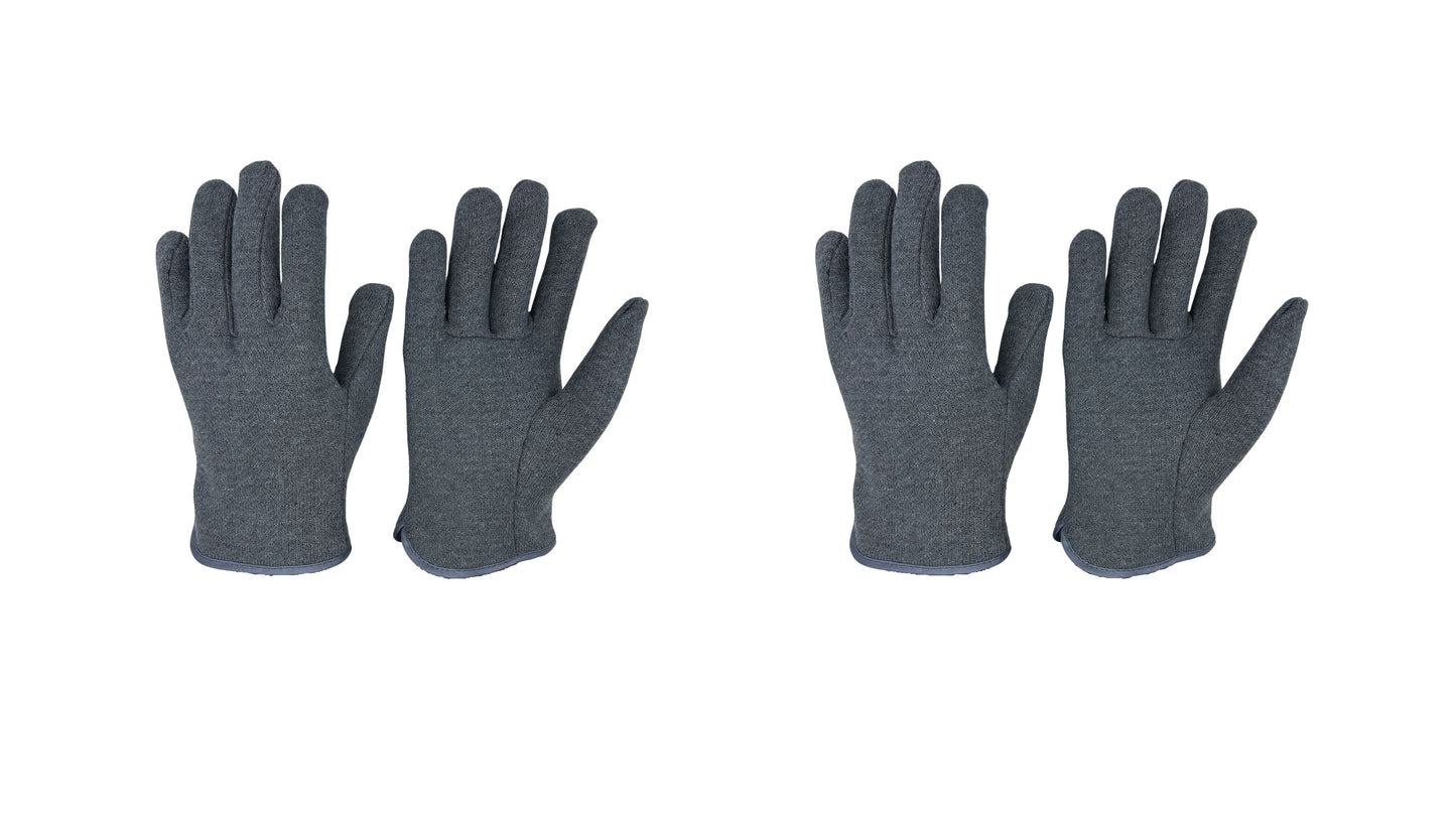 Jersey Gloves Variety Bundle