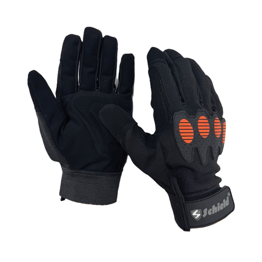 Superior Tactical Gloves