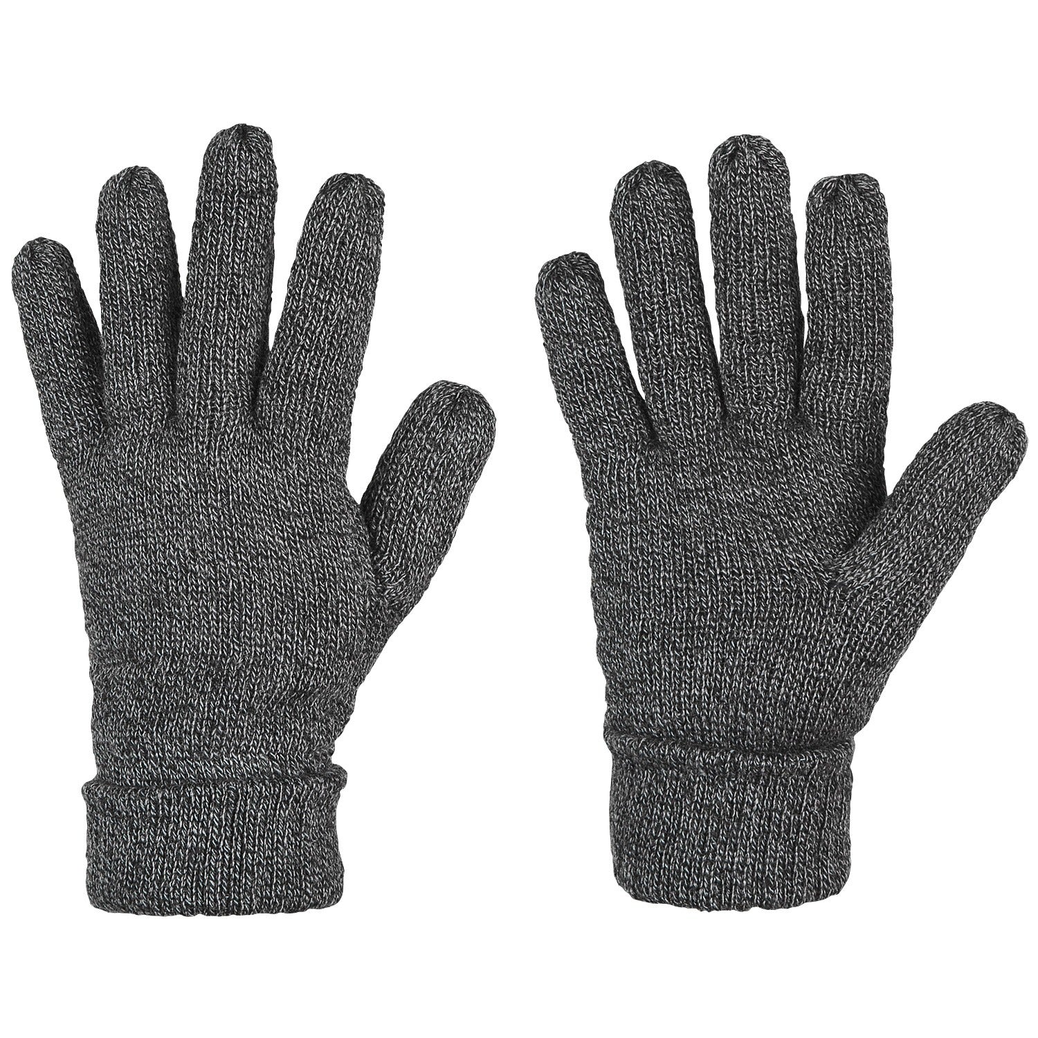Men's Thermal Gloves