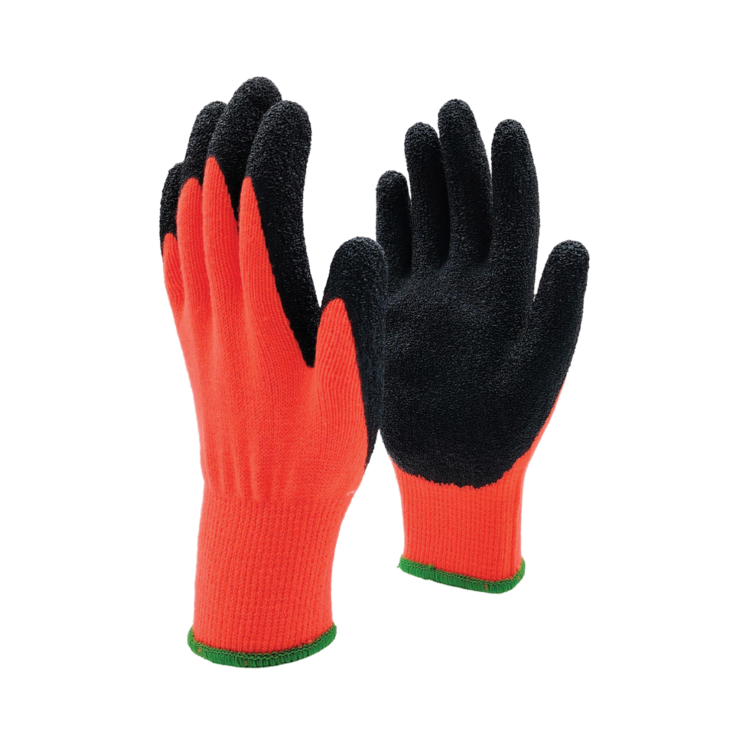 Thermal Work Gloves