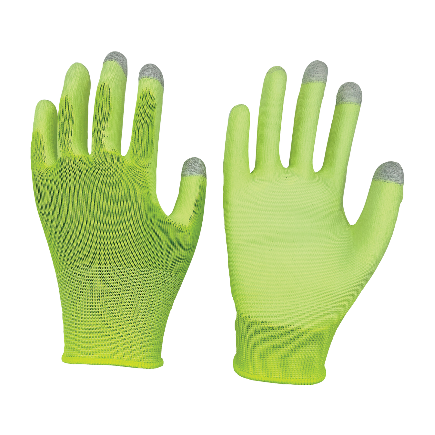 TouchScreen Work Gloves